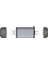 6'lı USB 3.0 Otg Kart Okuyucu Type-C/micro USB Tf/sd Adaptör (Yurt Dışından) 2