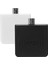 Mikro USB Ic Kart Okuyucu Android 13.56MHZ 125KHZ Taşınabilir Veri Toplayıcı (Yurt Dışından) 3