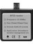 Mikro USB Ic Kart Okuyucu Android 13.56MHZ 125KHZ Taşınabilir Veri Toplayıcı (Yurt Dışından) 4