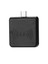 Mikro USB Ic Kart Okuyucu Android 13.56MHZ 125KHZ Taşınabilir Veri Toplayıcı (Yurt Dışından) 5