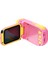 20MP 1080P Çocuk Kamerası Taşınabilir Mini Kamera 2.4 Inç Ekran Hediye (Yurt Dışından) 1