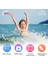 20MP 1080P Çocuk Kamerası Taşınabilir Mini Kamera 2.4 Inç Ekran Hediye (Yurt Dışından) 5