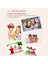 X2 Mini Çocuk Dijital Fotoğraf Kamerası (Yurt Dışından) 4