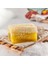 Ixchelbeautylab Doğal Lifli Argan Sabunu 3