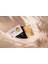 Ixchelbeautylab Doğal Lifli Argan Sabunu 6