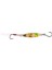 Rocky Shore 7,5cm 50GR Slow Jig Yem Renk : Gold Zebra 1