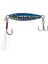 Rocky Shore Single 7gr Slim Jig Yem Renk : 15 1