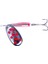 Hunter #4 13gr Spinner Yem Renk : 03 1