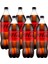 Zero Şekersiz 1500 ml x 6 Adet 1