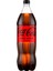 Zero Şekersiz 1500 ml x 6 Adet 2