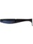 Bait Junkie Minnow Soft 10,5cm Silikon Yem Renk : Wakasagi 1