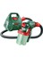 Pfs 3000-2 Allpaint Boya Makinası 1