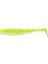 Bait Junkie Minnow Soft 6,2cm Silikon Yem Renk : Yuzu Uv 1