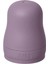 Baby Bottle Kit Mauve 1