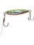 Rocky Shore Single 15GR Slim Jig Yem Renk : 16 1