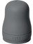 Baby Bottle Kit Iron 1