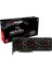 Reaper Radeon RX9070 16G-A Gddr6 256BIT Gaming Ekran Kartı 1