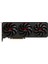 Reaper Radeon RX9070 16G-A Gddr6 256BIT Gaming Ekran Kartı 2