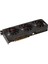 Reaper Radeon RX9070 16G-A Gddr6 256BIT Gaming Ekran Kartı 4