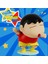 Crayon Shin-Chan Model Süs Çocuk Oyuncakları (Yurt Dışından) 1