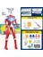 Yeni Büyük Boy Ultraman Serisi Oyuncak Model Seti (Yurt Dışından) 1