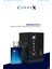 Erkeklere Özel Afrodizyak Etikili Edp Parfüm 50ml + 5 ml Taşınabilir Mini Şişe Hediyeli! 6
