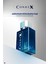 Erkeklere Özel Afrodizyak Etikili Edp Parfüm 50ml + 5 ml Taşınabilir Mini Şişe Hediyeli! 5