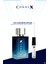Erkeklere Özel Afrodizyak Etikili Edp Parfüm 50ml + 5 ml Taşınabilir Mini Şişe Hediyeli! 7