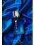 Erkeklere Özel Afrodizyak Etikili Edp Parfüm 50ml + 5 ml Taşınabilir Mini Şişe Hediyeli! 8