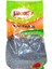 LISINYA214 Haşhaş Tohumu Tane Doğal Mavi 1000 gr Paket - 331599-1453 1