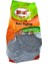 LISINYA214 Haşhaş Tohumu Tane Doğal Mavi 1000 gr Paket - 331599-1453 3