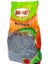 LISINYA214 Haşhaş Tohumu Tane Doğal Mavi 1000 gr Paket - 331599-1453 5