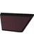 K&n KN-33-3185 Hava Filtresi 1