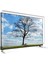 43" Inç 109 Ekran Tv Kırılmaz Ekran Koruyucu Ultra Dayanıklı Esnek Ekran Koruyucu 3