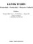 Klinik Teşhis (Propedötik, Semiyoloji, Muayene Usulleri) 2.baskı 3