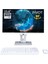 TAX1646 I5 7300HQ 16GB Ram 512GB SSD 23.6 Inç Fhd Pivot Webcam Wifi All In One Pc 1