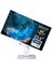 TAX1646 I5 7300HQ 16GB Ram 512GB SSD 23.6 Inç Fhd Pivot Webcam Wifi All In One Pc 2
