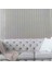 Vision Duvar Kağıdı 2407-4 (16.5m2) 1