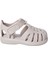 S10271-100 Tobby Solıd Arena Çocuk Sandalet 1