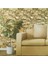 Vision Duvar Kağıdı 2410-5 (16.5m2) 1
