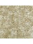 Vision Duvar Kağıdı 2403-5 (16.5m2) 1
