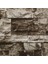 Vision Duvar Kağıdı 2408-4 (16.5m2) 1