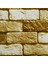 Vision Duvar Kağıdı 2411-1 (16.5m2) 1