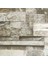 Vision Duvar Kağıdı 2408-3 (16.5m2) 1