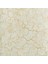 Vision Duvar Kağıdı 2404-3 (16.5m2) 1