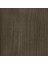 Vision Duvar Kağıdı 2402-3 (16.5m2) 1