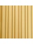 Vision Duvar Kağıdı 2407-6 (16.5m2) 1