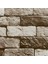 Vision Duvar Kağıdı 2411-2 (16.5m2) 2