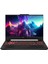 Tuf Gaming A15 FA507NU-LP157W007 Ryzen5 7535HS 32 GB 1TB SSD+1TB SSD RTX4050 15.6" Fhd Windows 11 Home Taşınabilir Bilgisayar-CNT008 1
