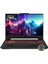 Tuf Gaming A15 FA507NU-LP157W007 Ryzen5 7535HS 32 GB 1TB SSD+1TB SSD RTX4050 15.6" Fhd Windows 11 Home Taşınabilir Bilgisayar-CNT008 2